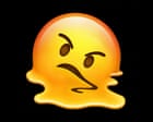 Why does hot weather put me in such a bad mood?