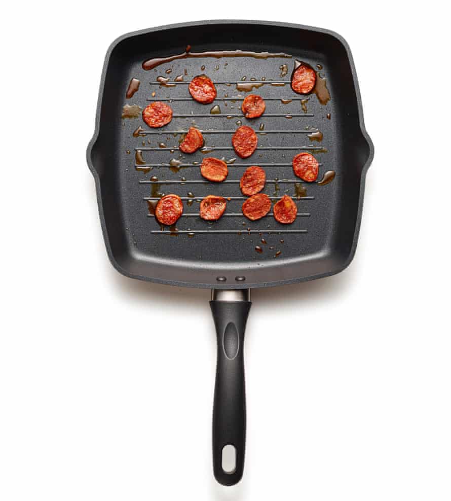 Felicity Cloake’s caldo verde 04