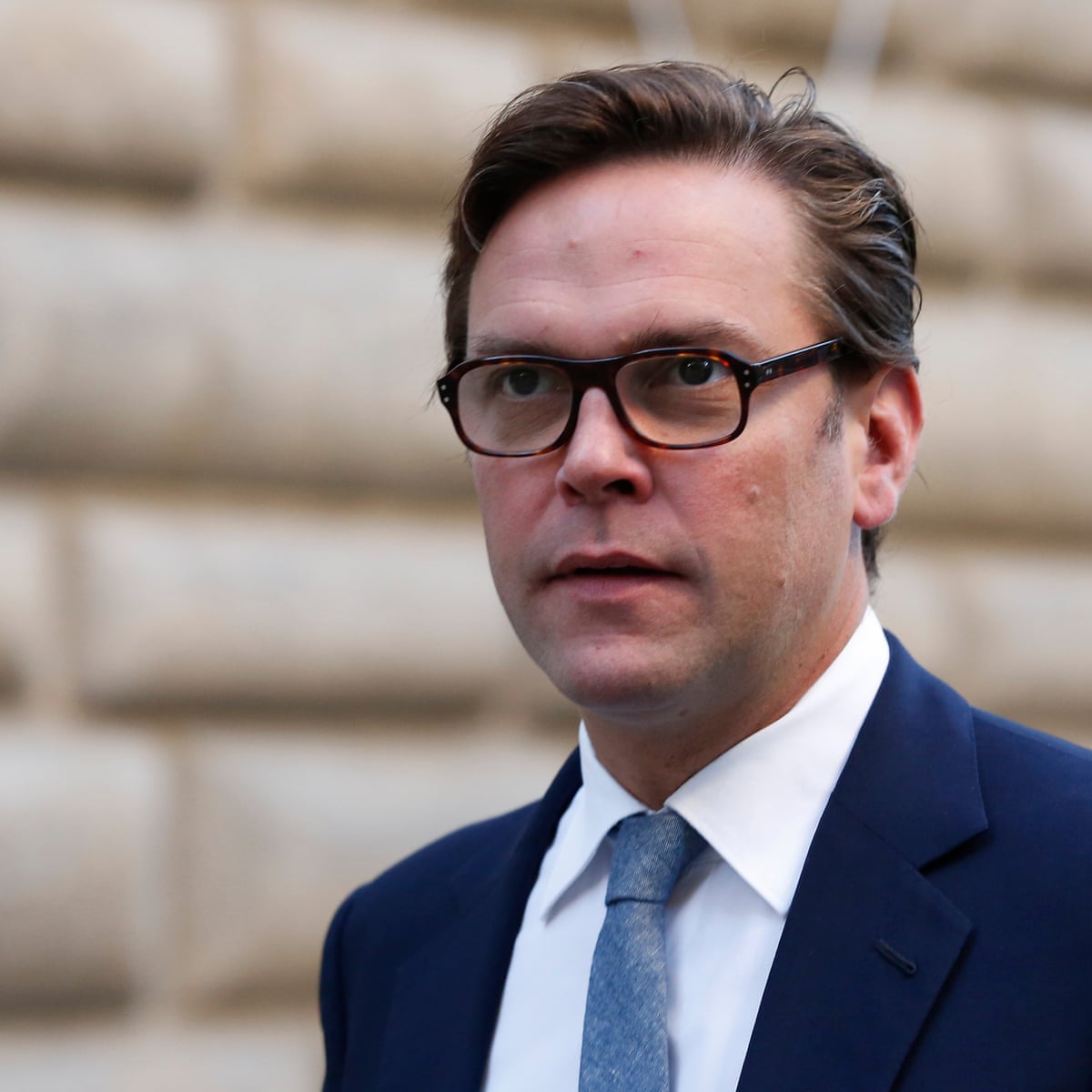 James Murdoch There Are Views I Really Disagree With On Fox News Fox News The Guardian James Murdoch There Are Views I Really Disagree With On Fox News Fox News The Guardian