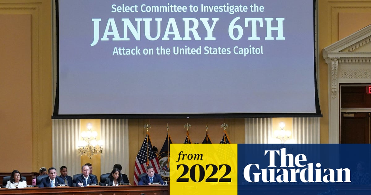 www.theguardian.com