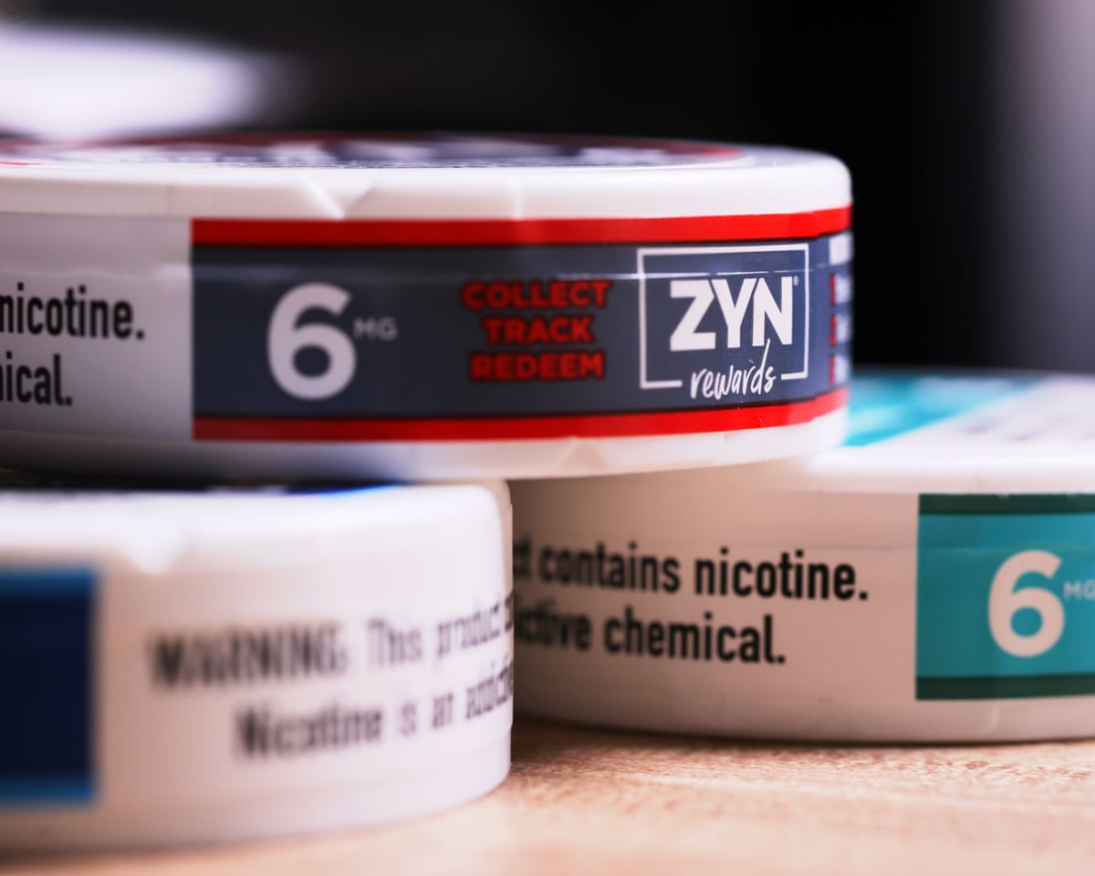 is it illegal to mail tobacco Know the restrictions – USPS Employee News is it illegal to mail tobacco Know the restrictions – USPS Employee News