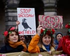 UK approves Jackdaw gasfield in North Sea