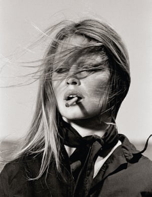 Portraits from 1955-1995 is at Yorkton Studios until 19 October 2025
