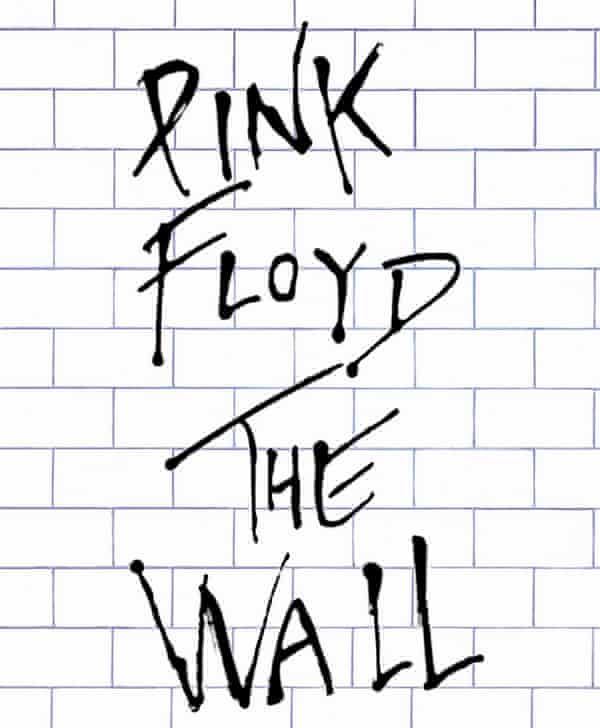 Pink Floyd S The Wall A Bleak Manic And Agonised Album