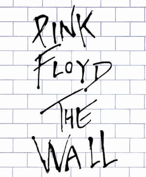 Pink floyd album