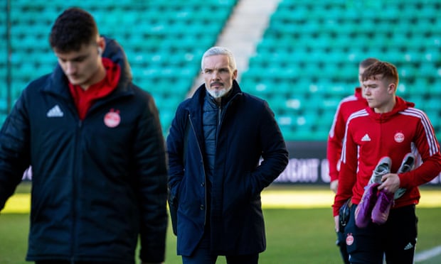 Rangers shocker as Glen Kamara returns to Auchenhowie