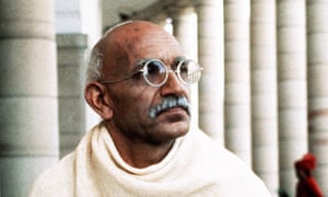 Download Mahadma gandhi For iPhone Free Mahadma Gandhi
