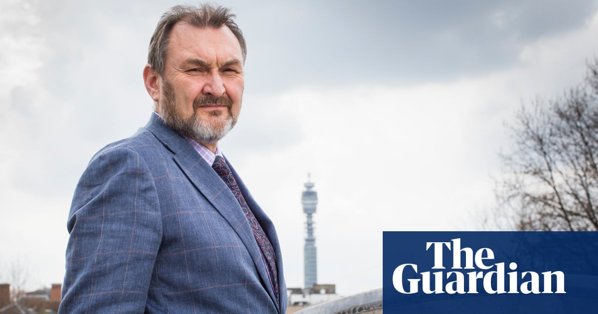 Teachers Union Leader We Wont Work With >> A Unified Voice Terrifies The Government Says Teachers Union Teachers Union Leader We Wont Work With >> A Unified Voice Terrifies The Government Says Teachers Union