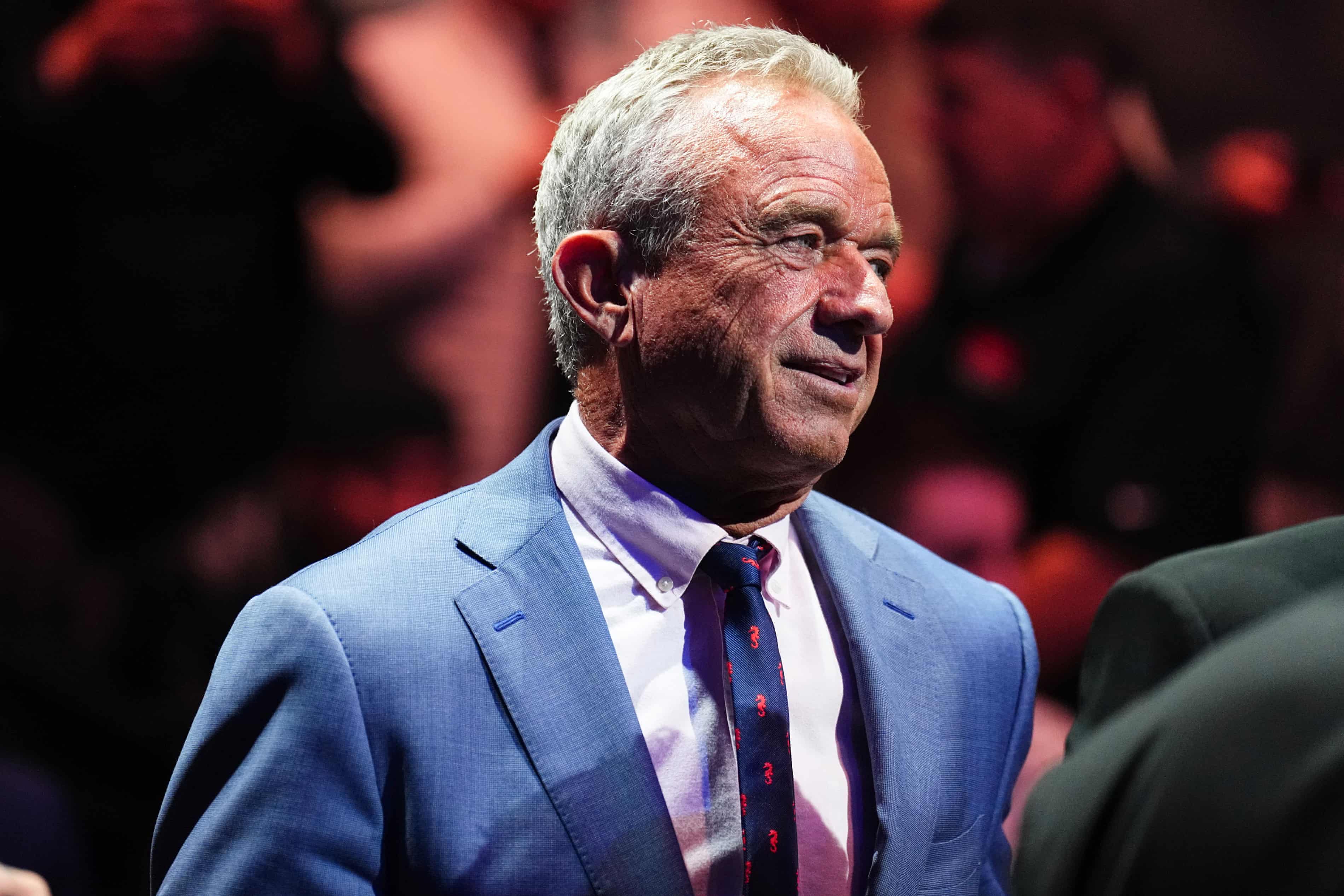 Even in blue Colorado, vaccine advocates worry about RFK Jr’s appeal and ‘medical freedom’ movement (theguardian.com)