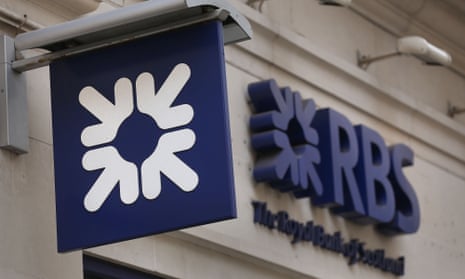 RBS has spent £1bn keeping the investors’ lawsuit out of court.