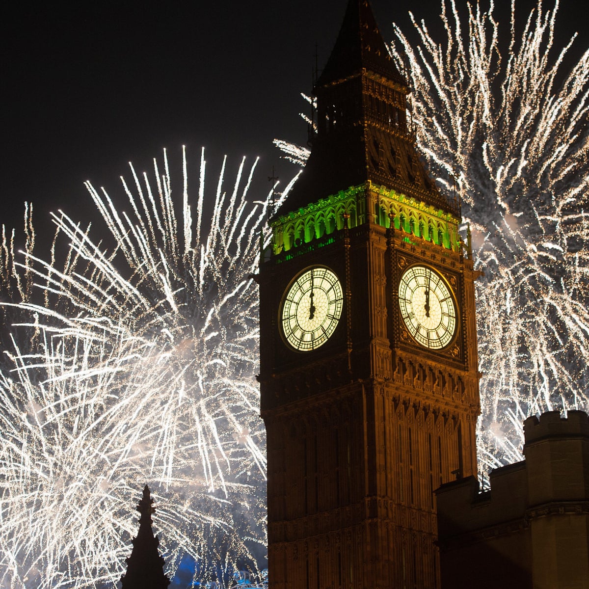 How to teach ... Guy Fawkes | Teacher Network | The Guardian