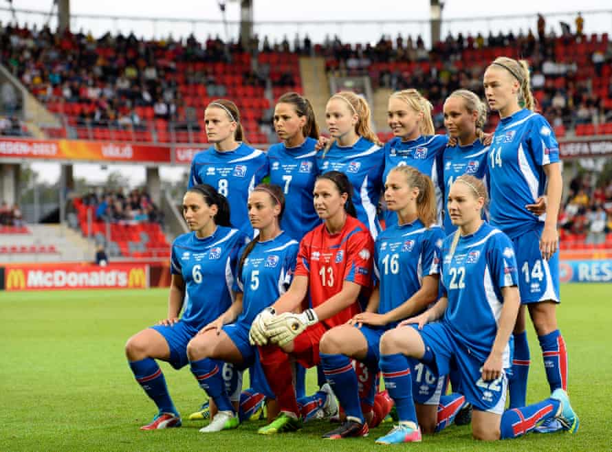 USWNT SheBelieves Cup 2022