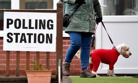 La Commission électorale a échoué au test de cybersécurité la même année que le piratage La Commission électorale a échoué au test de cybersécurité la même année que le piratage