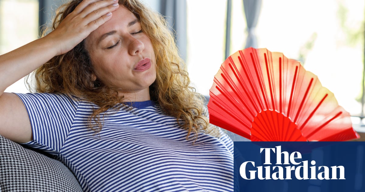 Desde cafeteras frías de elaboración de café hasta rudimentos esenciales del clima cálido: lo que más te encantó este mes | Verano Desde cafeteras frías de elaboración de café hasta rudimentos esenciales del clima cálido: lo que más te encantó este mes | Verano