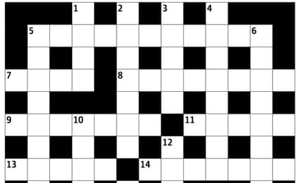 Robert S Rule S Of Order 1 Crossword Wordmint