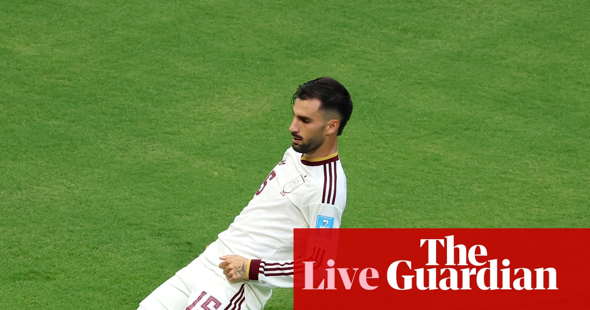 uruguay vs spain