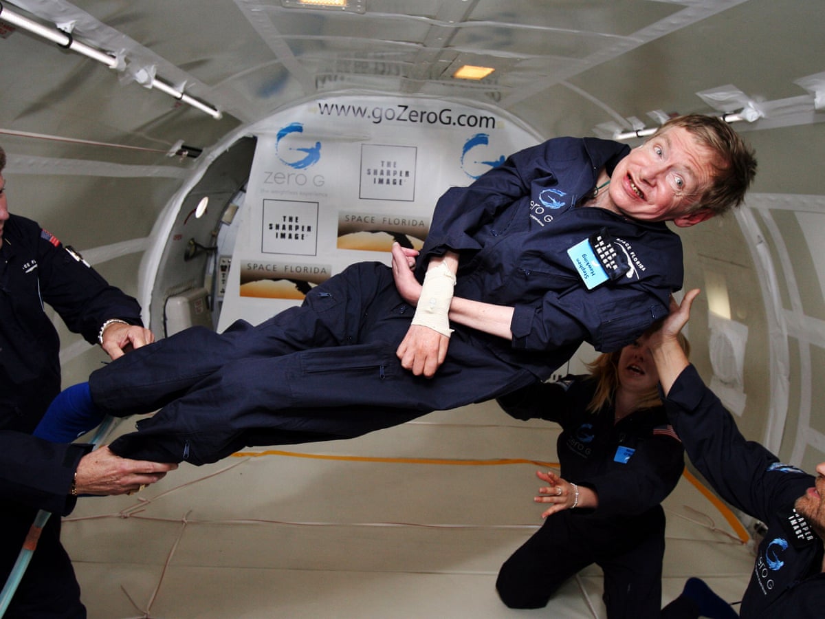 Stephen Hawking By Leonard Mlodinow Review A Memoir Of Friendship Books The Guardian Stephen Hawking By Leonard Mlodinow Review A Memoir Of Friendship Books The Guardian