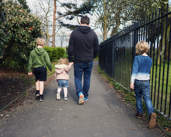 Parents: Tell us how are you balancing work and childcare this summer