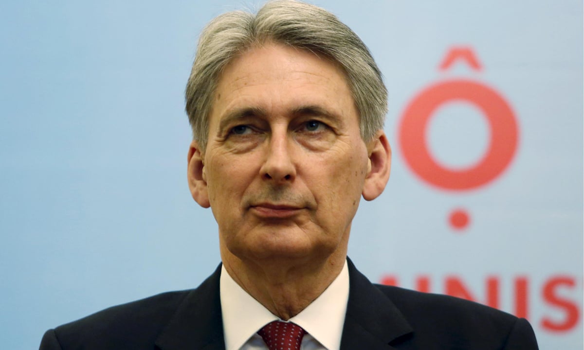 format british military letter candid' plan than troops for Libya Philip in 'less UK Hammond over format british military letter candid' plan than troops for Libya Philip in 'less UK Hammond over