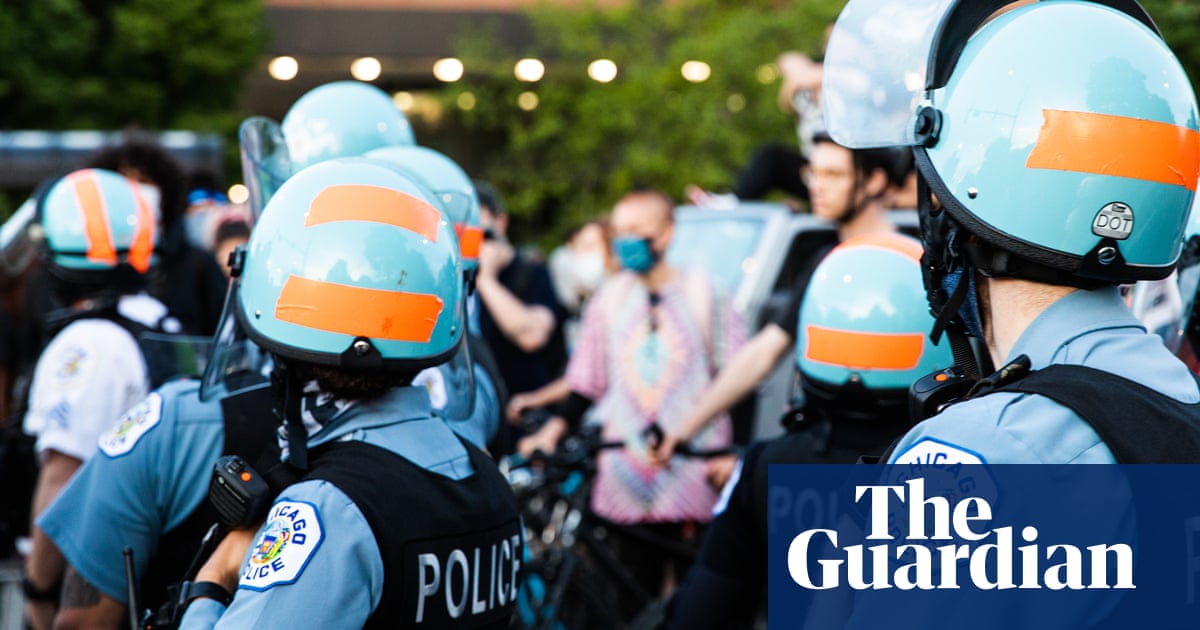 3000.jpg?width=1200&height=630&quality=8