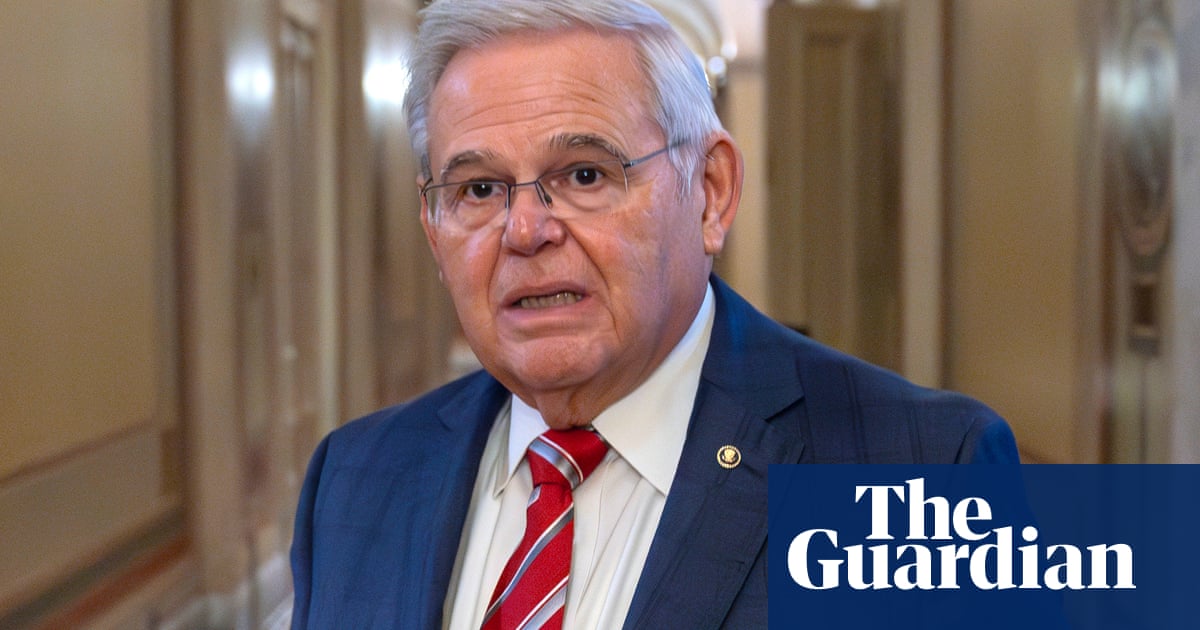 Сенатор демократ предложи подаръци в замяна на положителни коментари за