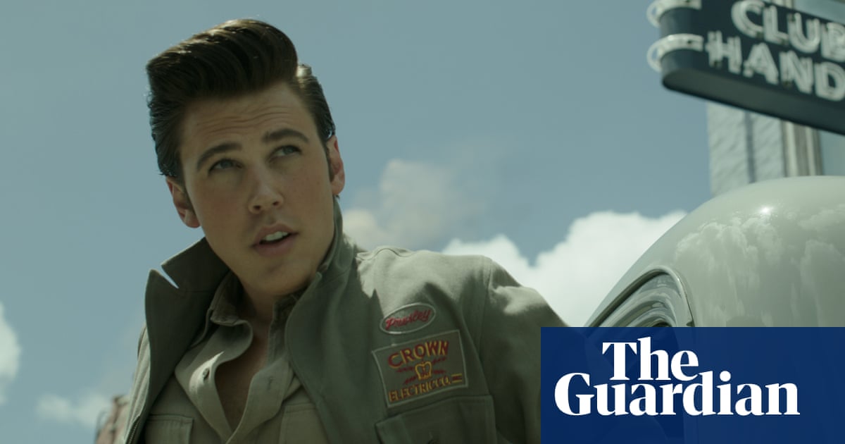 All shook up: how accurate is Baz Luhrmann’s Elvis biopic?