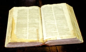 5262.jpg?width=300&quality=85&auto=format&fit=max&s=85e1f39a1952e70bd25d712391ef7ba0