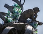 New UN plastic treaty is going backwards, say experts