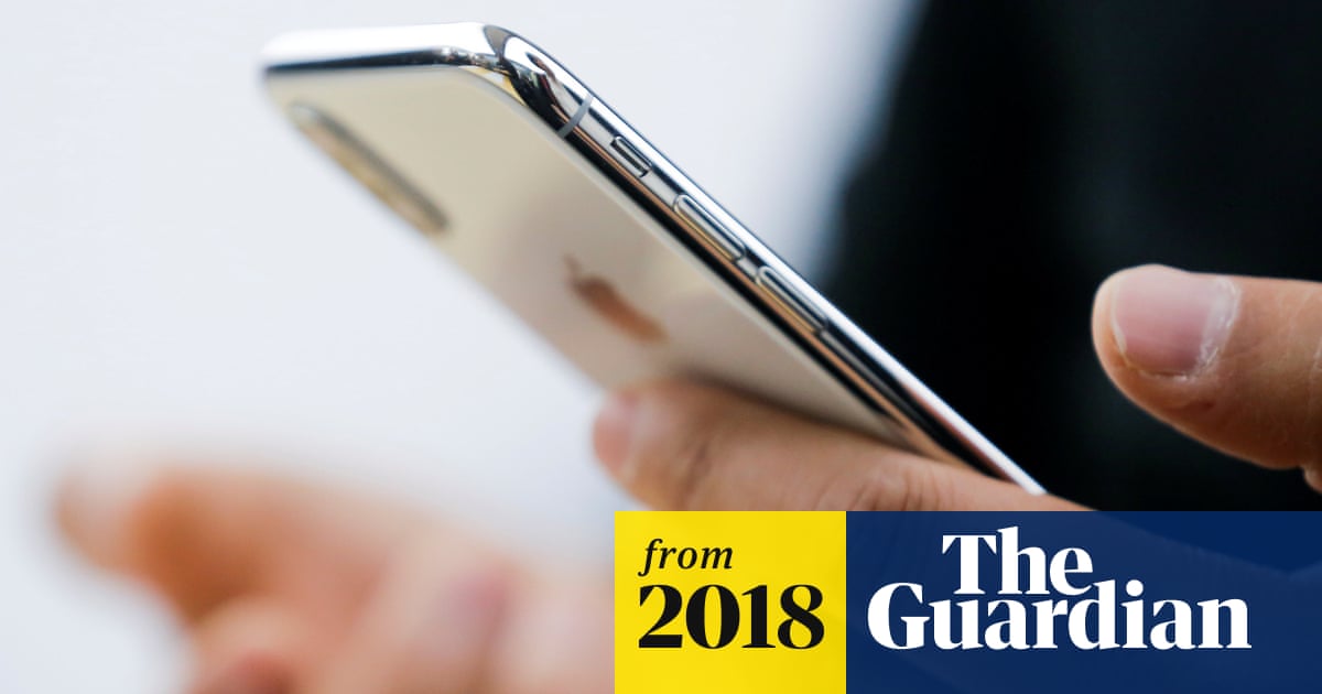 iPhone 'XS' and more: what to expect from Apple's 2018 product launch