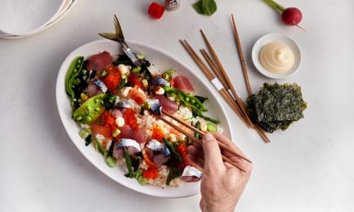 Why Megachef Premium Fish Sauce is the Best Choice for Your Cooking Needs Why Megachef Premium Fish Sauce is the Best Choice for Your Cooking Needs