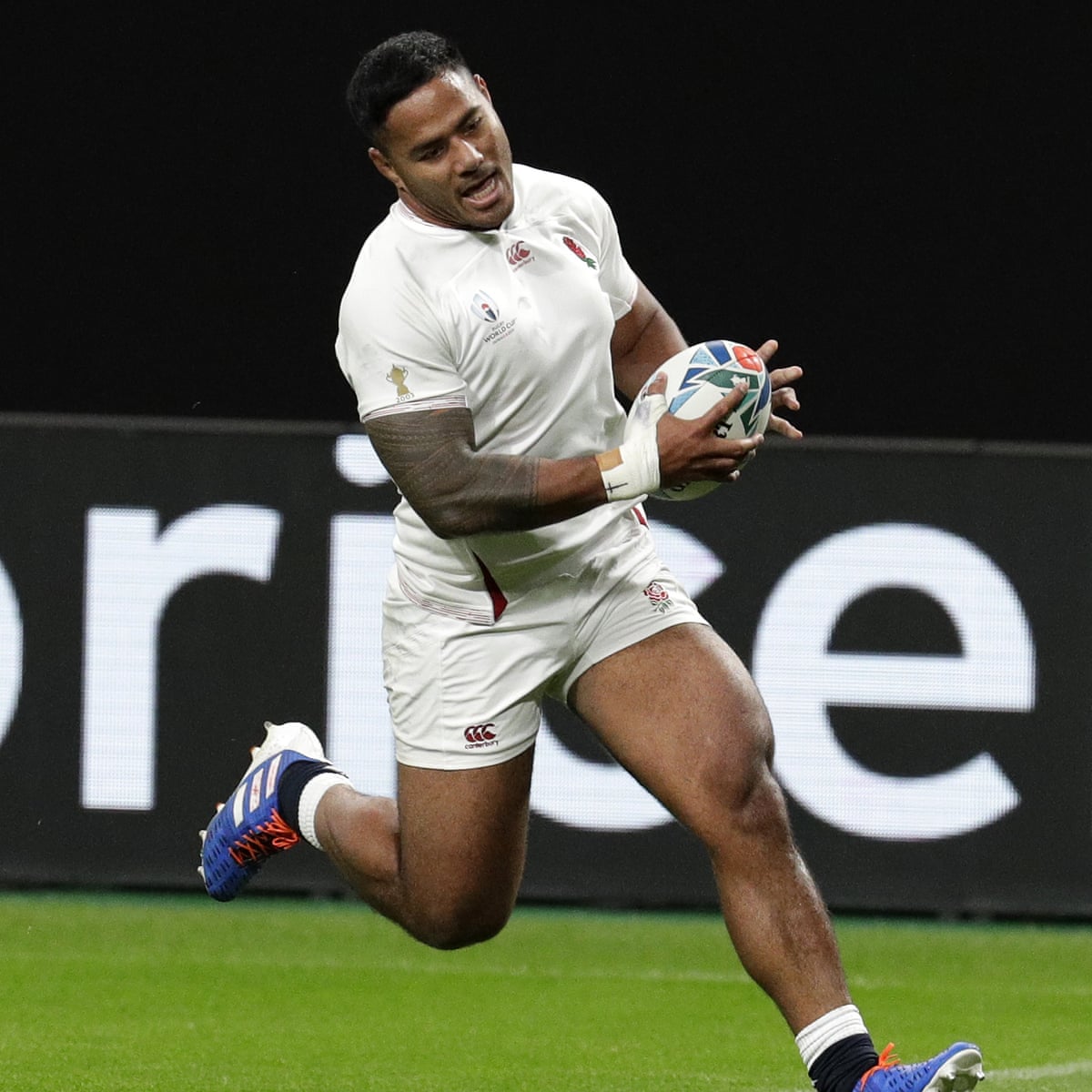 Miss South Africa on Twitter: