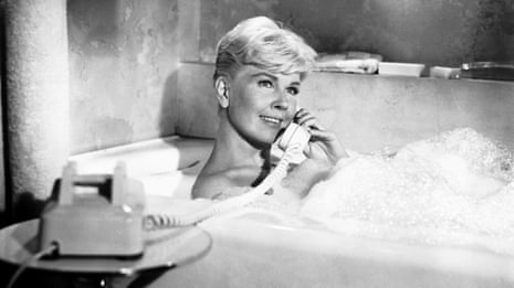 A look back at Doris Day's most celebrated roles – video obituary