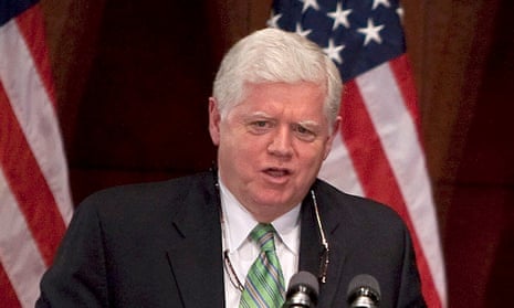 Democrats hope Republicans will grant gun vote after mental health