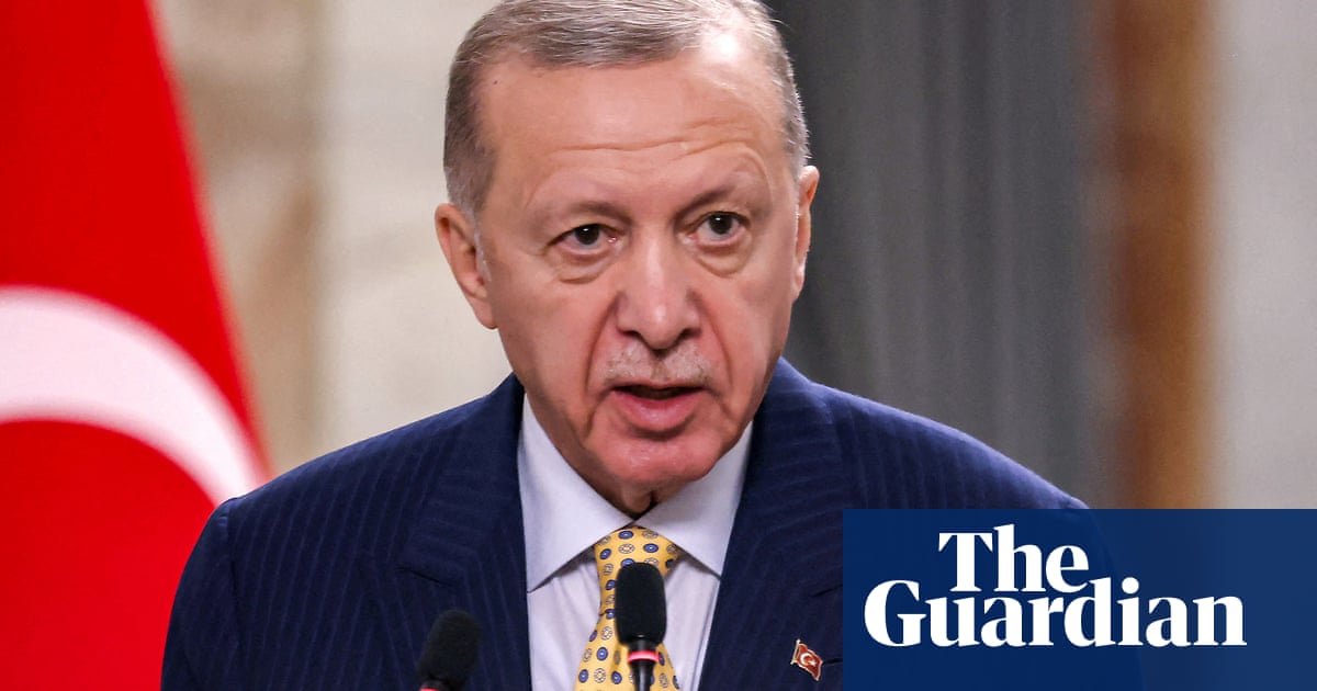 Turkey stops all trade with Israel over ‘humanitarian tragedy’ in Gaza Turkey stops all trade with Israel over ‘humanitarian tragedy’ in Gaza