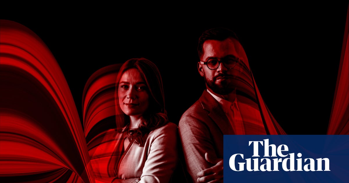 How to spot a psychopath: ‘It’s like the difference between a domestic cat and a wild cat’