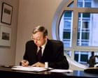 Lessons learned on Tomlinson report | Brief letters