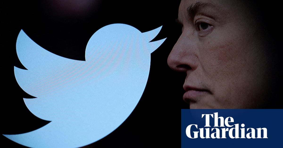 Slumping revenue, Tesla woes and a ‘resignation’: Musk’s wild reign at Twitter so far