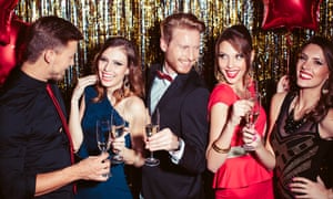 Uk Will Spend 2 4bn On Christmas Clothes That Barely Get Worn