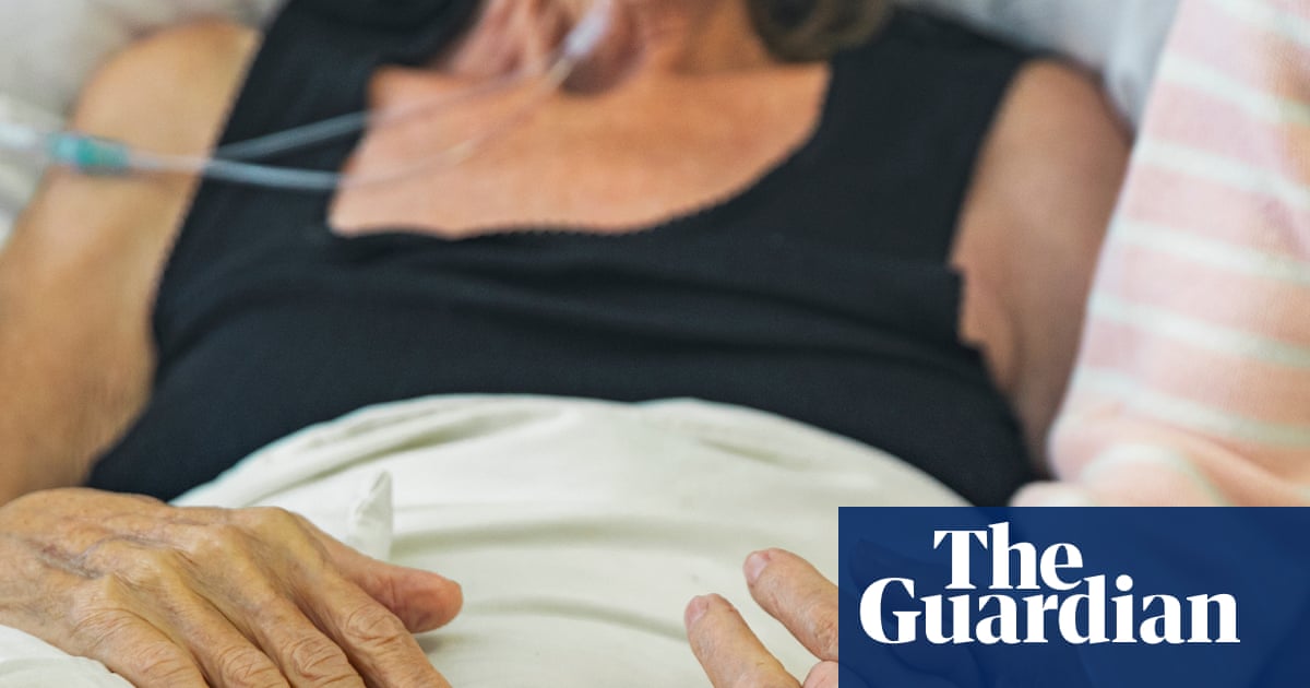 France’s ‘aid in dying’ law comes into effect after constitutional approval