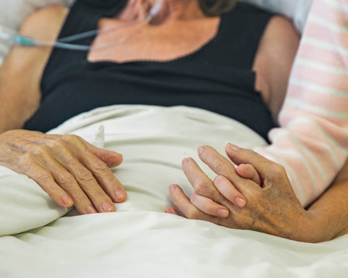 France Legalizes Assisted Dying: A Milestone for Patient Rights