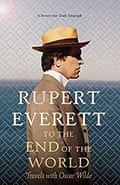  Rupert Everett