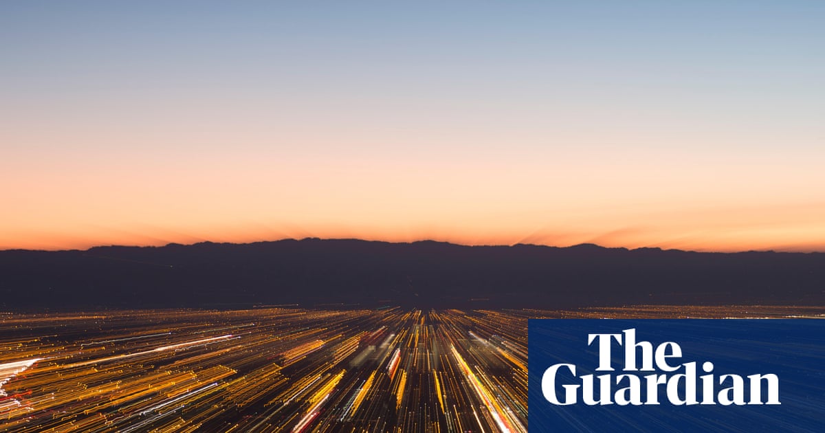 www.theguardian.com