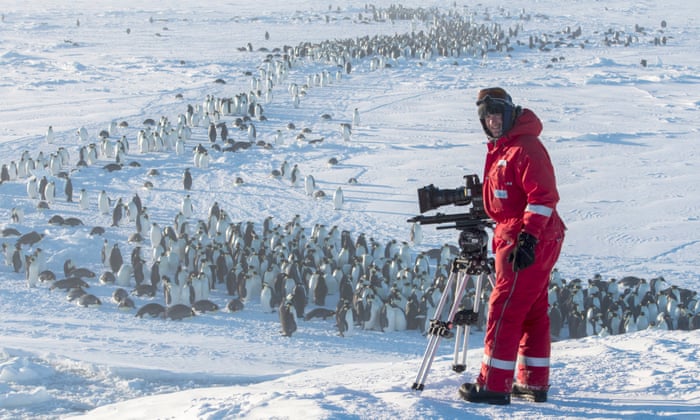 From Bake Off S Rahul To Love Island S Adam Tv Heroes And