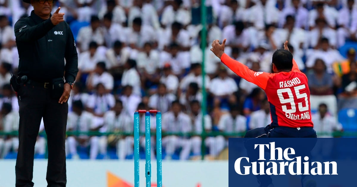 2019 World Cup Fever No 1 Day Of Reckoning For England S