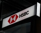 HSBC, Avustralya perakende bankacılık pazarından çekilecek
