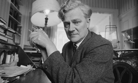 Richard Adams, author of Watership Down, who died in 2016 at the age of 96.
