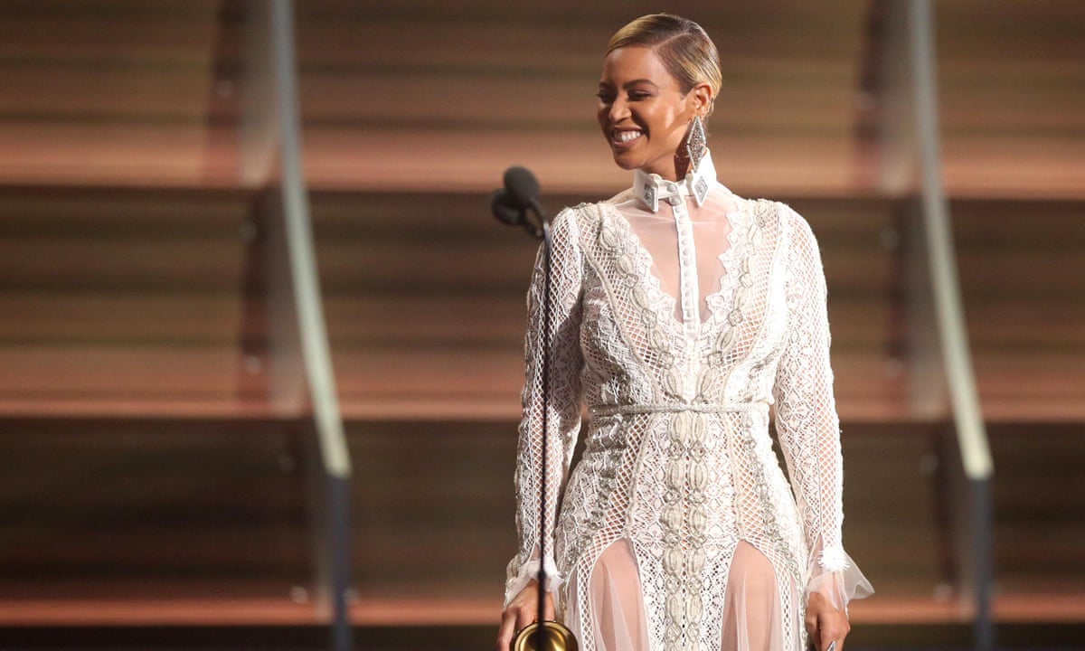 Beyoncé's Lemonade album explained, from beginner to 'Beyhive'