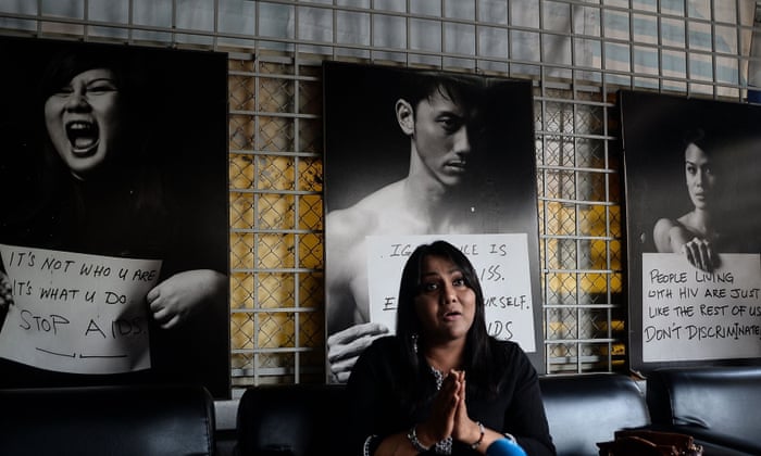 Go And Die Malaysian Rock Band Stand By Anti Lgbt Lyrics Despite Accusations Of Homophobia South China Morning Post
