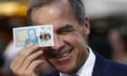 Carney, Austen and the power of persuasion