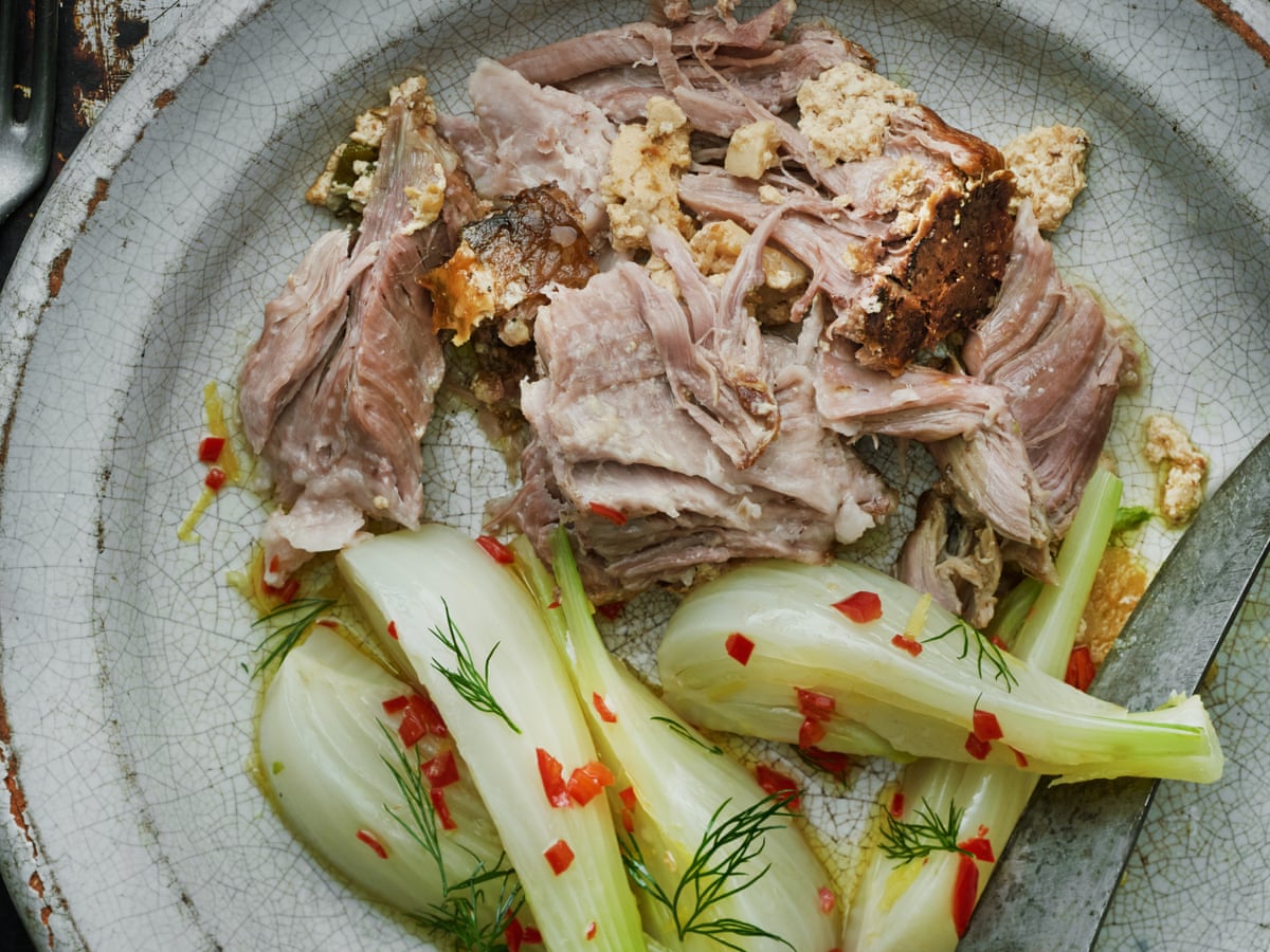 Six Classic Frenchie Recipes Food The Guardian Six Classic Frenchie Recipes Food The Guardian